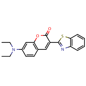Coumarin VI