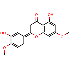 Hesperetin-7-methyl ether