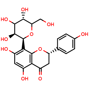 Chemical structure of Isohemiphloin , CAS 3682-02-8, AChemBlock X212289