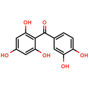 Maclurin