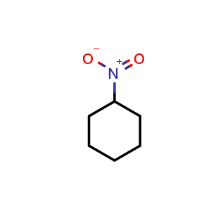 nitrocyclohexane