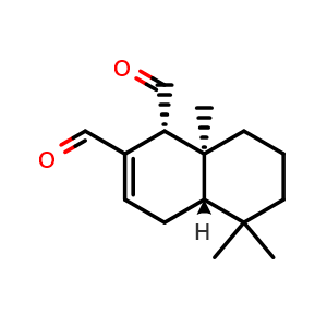 Polygodial