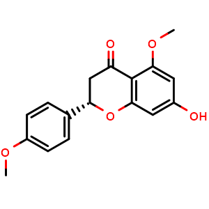 Chemical structure of Tsugafolin , CAS 66568-97-6, AChemBlock X212515
