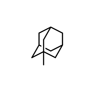 1-methyladamantane