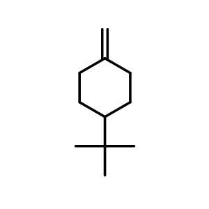 1-tert-butyl-4-methylidenecyclohexane