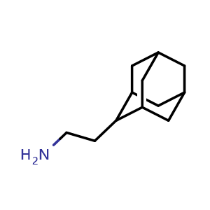 2-(adamantan-2-yl)ethan-1-amine