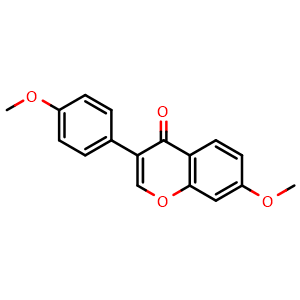 Daidzein dimethyl ether