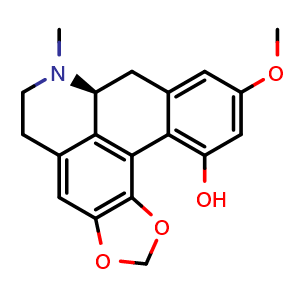 Chemical structure of N-Methylcalycinine , CAS 86537-66-8, AChemBlock X216648