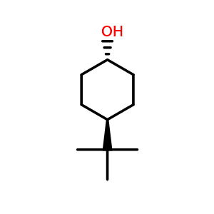 trans-4-tert-butylcyclohexan-1-ol