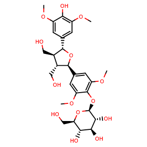 Chemical structure of Foliachinenoside C , CAS 1041180-87-3, AChemBlock X217431
