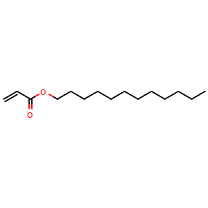 Dodecyl Acrylate