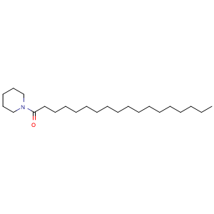 1-(Piperidin-1-yl)octadecan-1-one