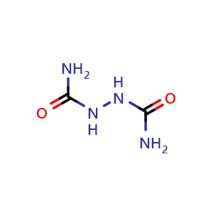 BIUREA