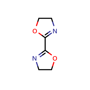 2,2'-Bis(2-oxazoline)