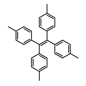 1,1,2,2-Tetra-p-tolylethene