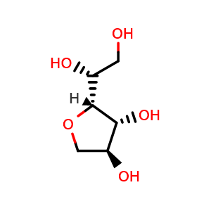 1,4-Anhydro-D-glucitol