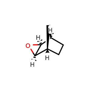 Rac-(1r,2s,4r,5s)-3-oxatricyclo[3.2.1.0,2,4]octane