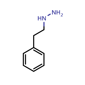 Phenelzine