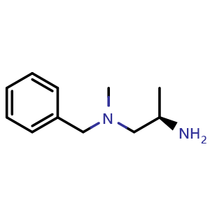 (R)-N1-benzyl-N1-methylpropane-1,2-diamine