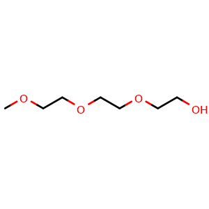 Methyl-PEG3-alcohol