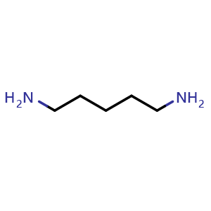 pentane-1,5-diamine