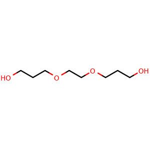 3,3'-[1,2-ethanediylbis(oxy)]bis-1-Propanol