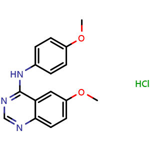 Chemical structure of LY456236 , CAS 338736-46-2, AChemBlock Y225626