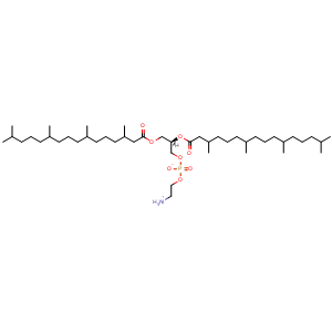 Chemical structure of DPyPE , CAS 201036-16-0, AChemBlock Y225638
