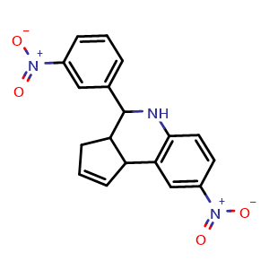 Chemical structure of Phox-I2 , CAS 353495-22-4, AChemBlock Y225645