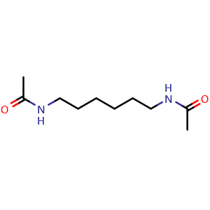 Hexamethylene bisacetamide