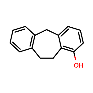 Dibenzosuberol