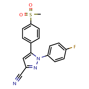 COX-2-IN-2