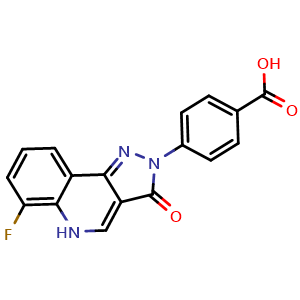 CD80-IN-3
