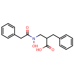 CPA inhibitor