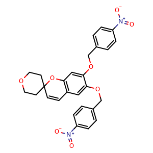 CU-CPT17e