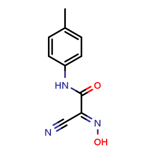 DHODH-IN-12