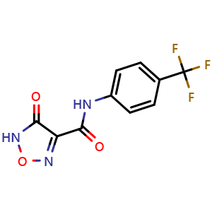 DHODH-IN-13