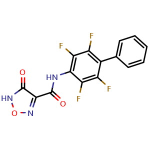 DHODH-IN-14
