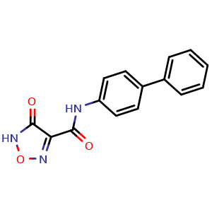 DHODH-IN-15
