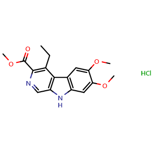 DMCM hydrochloride