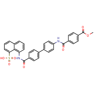 Chemical structure of DRI-C21045 , CAS 2101765-81-3, AChemBlock Y226082
