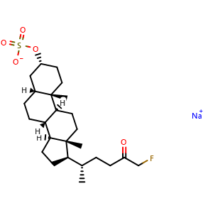 Chemical structure of Gut restricted-7 , CAS 2553218-46-3, AChemBlock Y226167