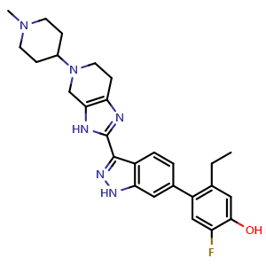 JAK-IN-5