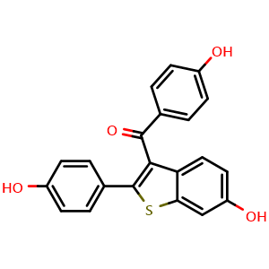 Chemical structure of LY88074 , CAS 177744-96-6, AChemBlock Y226207