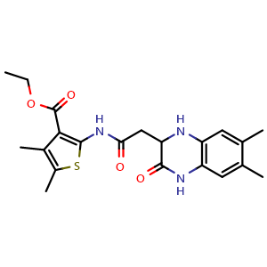 NMDI14