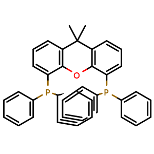 Chemical structure of OSMI-4 , CAS 2260791-14-6, AChemBlock Y226281