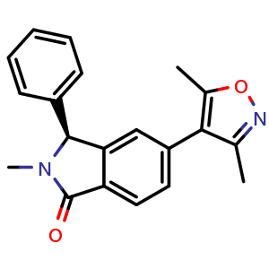 Chemical structure of PNZ5 , CAS 1629277-36-6, AChemBlock Y226313