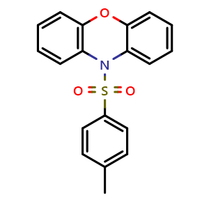 Chemical structure of PSB-12062 , CAS 55476-47-6, AChemBlock Y226321