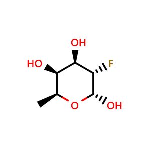 Chemical structure of SGN-2FF , CAS 2089647-47-0, AChemBlock Y226367