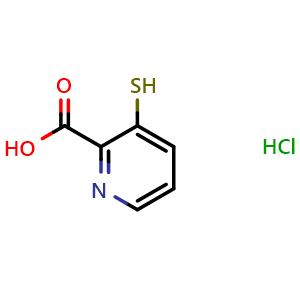 SKF-34288 hydrochloride
